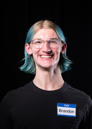 Romeo and Juliet Cast and Crew - Sept 2026