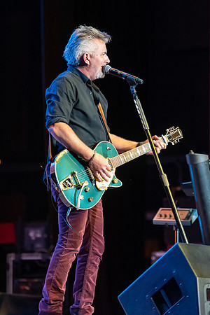 Lonestar Concert - June 2023