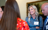 New Employee Social - Sept. 2026