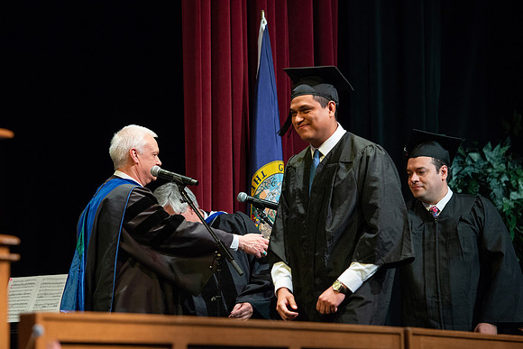 Physical Sciences and Engineering - Apr 2023