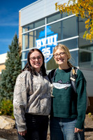 Daily BYUI -  Oct 2026