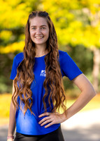 Fitness Team Pictures - Sept. 2026