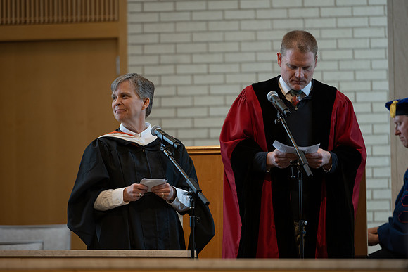 230406_Convocation-CollegeOfLanguage&Letters