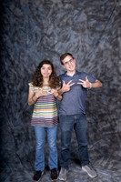 Date Night Photo Booth - Sept 2026