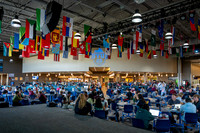 DailyBYUI - Sept 2026