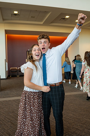 Devo Elder Bedner - Oct 2026