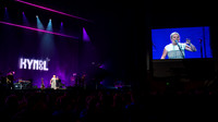 Lauren Daigle - Sept. 2026