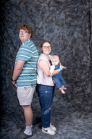 Date Night Photo Booth - Sept 2026