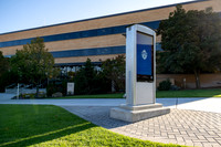Digital Signage - Oct 2026