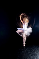 Extravadance Promo - Oct 2026