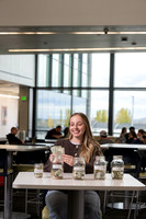 Wellness Center Banner Financial - Oct 2026