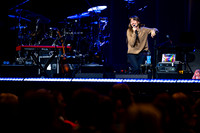 Lauren Daigle VIP - Sept. 2026