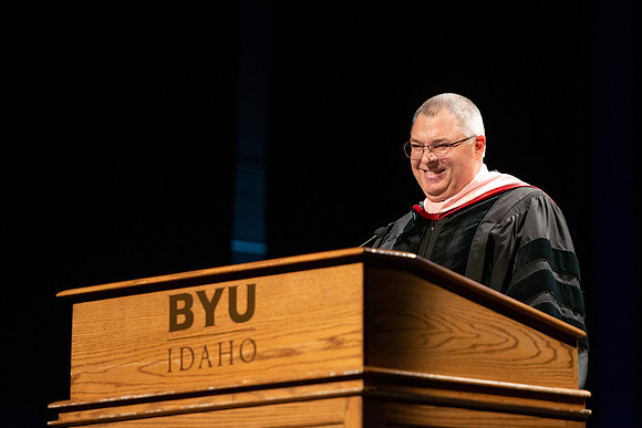 Academic Success and Interdisciplinary Studies - Apr 2023
