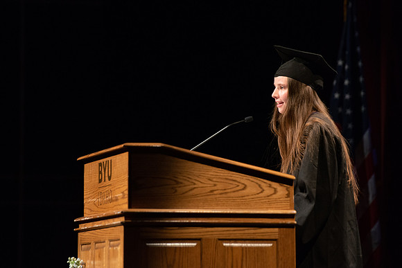 Physical Sciences and Engineering - Apr 2023