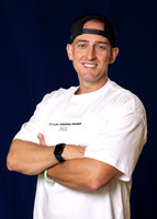 Fit4Life Headshots - Sept. 2026