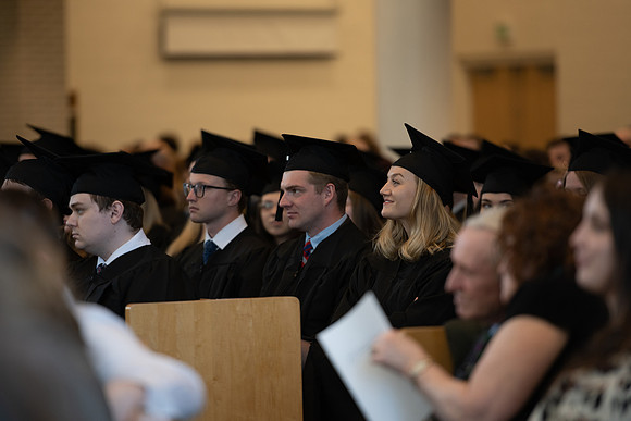 230406_Convocation-CollegeOfLanguage&Letters