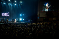Lauren Daigle - Sept. 2026