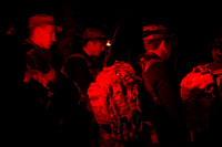 ROTC Training - Oct. 2026