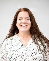 Accounting Office Headshots - Sept. 2026