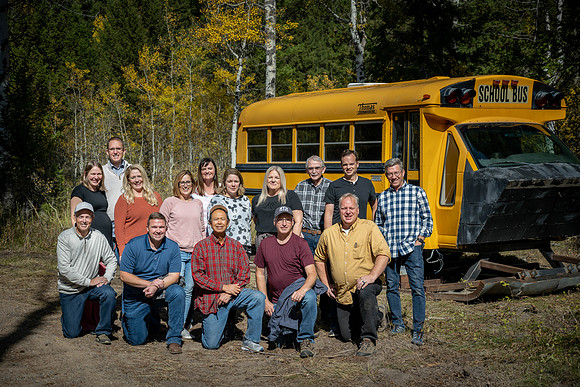 Elementary Ed - Oct 2022