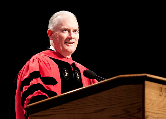 Graduation - Apr 2010