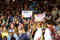 Lauren Daigle - Sept. 2026