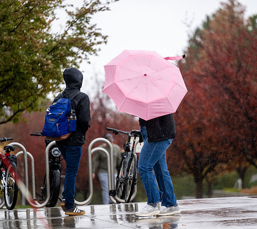 BYU-Idaho Appreciation Dinner - Oct 2026