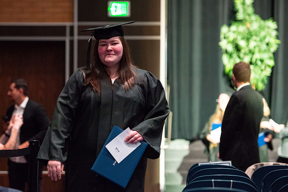 Academic Success and Interdisciplinary Studies - Apr 2023