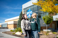 Daily BYUI -  Oct 2026