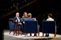 The Bednar's and Meredith's Home Evening Devotional - Oct 2026