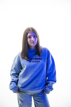 New Viking Merch - Sept 2026