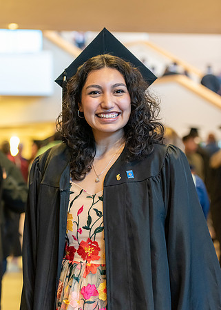 Winter Commencement-Apr 2023