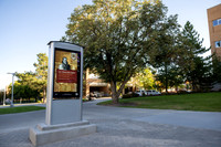 Digital Signage - Oct 2026