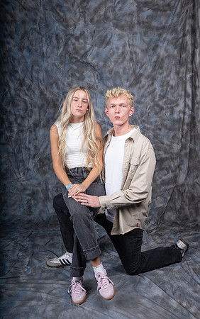 Date Night Photo Booth - Sept 2026