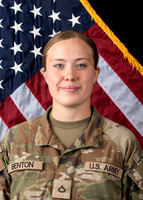 ROTC Cadets - Sept 2026