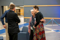 BYU-Idaho Appreciation Dinner - Oct 2026