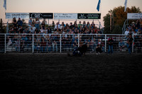 Spirit Week Rodeo_Oct 2026
