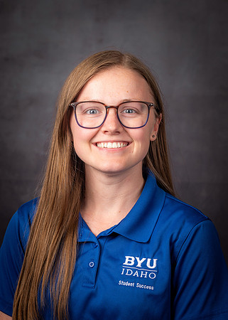 Abbie Collinwood Mentor - Setp 2026