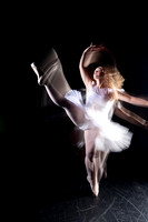 Extravadance Promo - Oct 2026