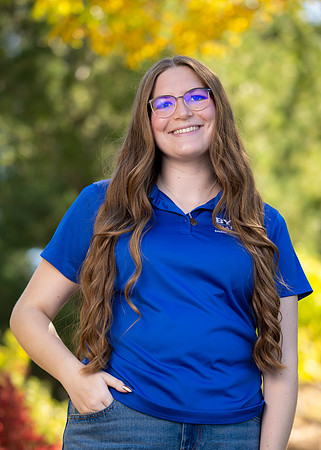 Pre Arrival Photos - Sept. 2026