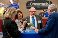 BYU-Idaho Appreciation Dinner - Oct 2026