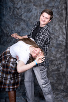 Date Night Photo Booth - Sept 2026