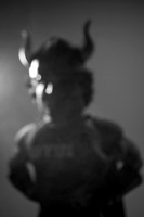 Thor - Oct 2026