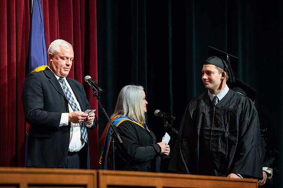 Academic Success and Interdisciplinary Studies - Apr 2023