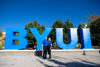 Peer Mentoring Retreat - Sept 2026