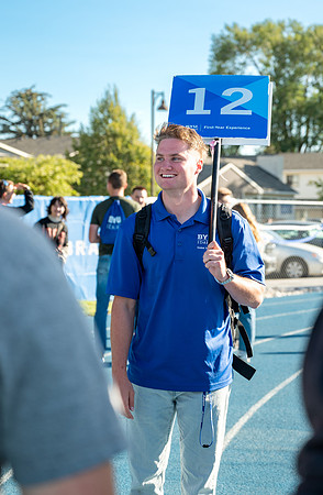 NSO Check-In - Sept. 2026