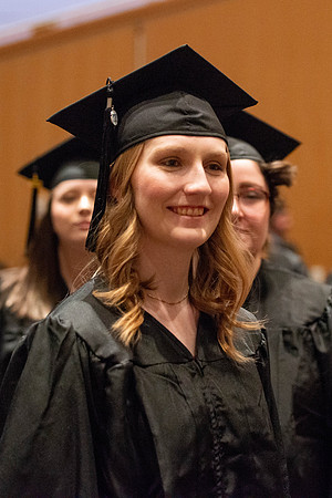 Commencement - Apr 2023