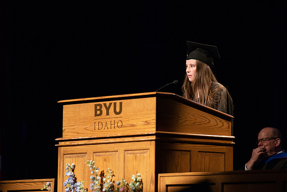 Physical Sciences and Engineering - Apr 2023