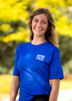 Fitness Team Pictures - Sept. 2026