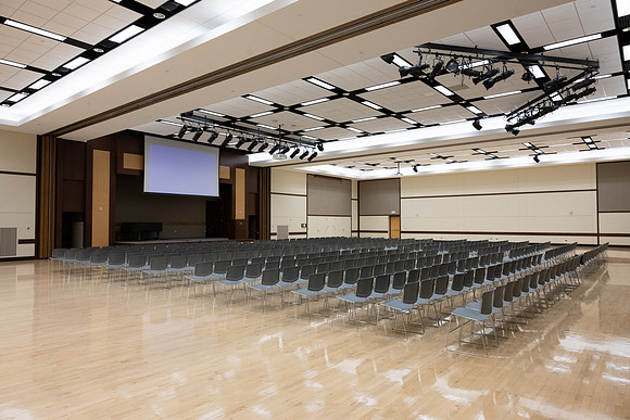 MC Ballroom - Sept 2024